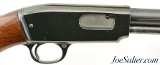 Winchester Model 61 Take Down Slide Action 22 Rifle 1955 - Image 4 of 15