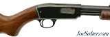 Winchester Model 61 Take Down Slide Action 22 Rifle 1955 - Image 1 of 15