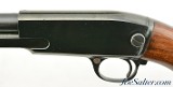 Winchester Model 61 Take Down Slide Action 22 Rifle 1955 - Image 10 of 15
