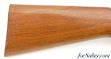 Winchester Model 61 Take Down Slide Action 22 Rifle 1955 - Image 3 of 15