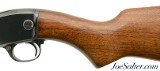 Winchester Model 61 Take Down Slide Action 22 Rifle 1955 - Image 9 of 15