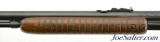 Winchester Model 61 Take Down Slide Action 22 Rifle 1955 - Image 12 of 15