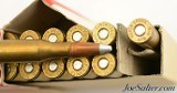 Post WWII Winchester Super Speed 270 Winchester Silvertip "K" Code - 7 of 7