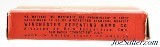 Post WWII Winchester Super Speed 270 Winchester Silvertip "K" Code - 5 of 7
