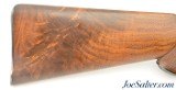 Antique Sharps-Borchardt Model 1878 Target Rifle 45-70 BRESIEN Barrel - 3 of 15