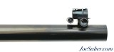 Antique Sharps-Borchardt Model 1878 Target Rifle 45-70 BRESIEN Barrel - 7 of 15