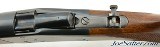 Antique Sharps-Borchardt Model 1878 Target Rifle 45-70 BRESIEN Barrel - 14 of 15