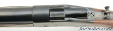 Antique Sharps-Borchardt Model 1878 Target Rifle 45-70 BRESIEN Barrel - 15 of 15