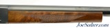 Antique Sharps-Borchardt Model 1878 Target Rifle 45-70 BRESIEN Barrel - 6 of 15