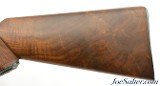 Antique Sharps-Borchardt Model 1878 Target Rifle 45-70 BRESIEN Barrel - 8 of 15