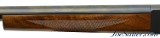 Antique Sharps-Borchardt Model 1878 Target Rifle 45-70 BRESIEN Barrel - 11 of 15