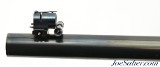 Antique Sharps-Borchardt Model 1878 Target Rifle 45-70 BRESIEN Barrel - 12 of 15