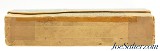 Scarce late 1880's Winchester 45-75 WCF Centennial 1876 Ammo Full Box - Image 6 of 7