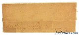 Scarce late 1880's Winchester 45-75 WCF Centennial 1876 Ammo Full Box - Image 4 of 7