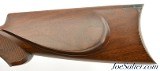 Deluxe Winchester 1885 Low Wall Custom 218 Bee Rifle Set trigger - 8 of 15
