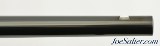 Deluxe Winchester 1885 Low Wall Custom 218 Bee Rifle Set trigger - 7 of 15