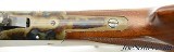Deluxe Winchester 1885 Low Wall Custom 218 Bee Rifle Set trigger - 14 of 15
