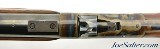 Deluxe Winchester 1885 Low Wall Custom 218 Bee Rifle Set trigger - 15 of 15