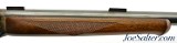 Deluxe Winchester 1885 Low Wall Custom 218 Bee Rifle Set trigger - 6 of 15