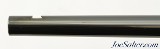 Deluxe Winchester 1885 Low Wall Custom 218 Bee Rifle Set trigger - 12 of 15
