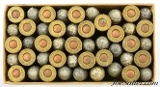 Rare Early Dominion 32 Long CF Ammo W/ Canadian Forest Fire Sportsmen Insert - Image 9 of 9