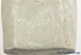 WWI U.S. Belt Canteen Assembly 45 Cal Pouch 36th Division Texas - Image 3 of 15