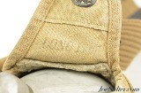 WWI U.S. Belt Canteen Assembly 45 Cal Pouch 36th Division Texas - Image 8 of 15