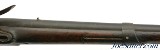 Very Interesting Early Production US Model 1795 Flintlock Musket - Image 6 of 15