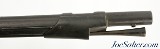 Very Interesting Early Production US Model 1795 Flintlock Musket - Image 8 of 15
