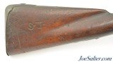 Very Interesting Early Production US Model 1795 Flintlock Musket - Image 3 of 15