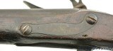 Very Interesting Early Production US Model 1795 Flintlock Musket - Image 11 of 15