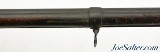 Very Interesting Early Production US Model 1795 Flintlock Musket - Image 7 of 15