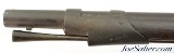 Very Interesting Early Production US Model 1795 Flintlock Musket - Image 14 of 15