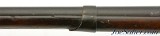 Very Interesting Early Production US Model 1795 Flintlock Musket - Image 12 of 15