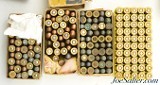 Vintage .32 Smith & Wesson Center Fire Cartridges 167 rnds - 5 of 5