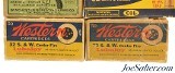 Vintage .32 Smith & Wesson Center Fire Cartridges 167 rnds - 4 of 5