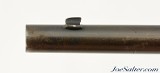 Rare Winchester 1902 Junior Rifle Corps Range Kit No. 1 w/ Targets and Accessories etc - 14 of 15