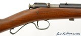 Rare Winchester 1902 Junior Rifle Corps Range Kit No. 1 w/ Targets and Accessories etc - 4 of 15