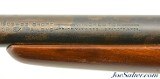 Rare Winchester 1902 Junior Rifle Corps Range Kit No. 1 w/ Targets and Accessories etc - 11 of 15