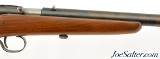 Rare Winchester 1902 Junior Rifle Corps Range Kit No. 1 w/ Targets and Accessories etc - 5 of 15