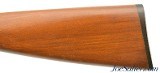 Rare Winchester 1902 Junior Rifle Corps Range Kit No. 1 w/ Targets and Accessories etc - 7 of 15