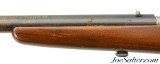 Rare Winchester 1902 Junior Rifle Corps Range Kit No. 1 w/ Targets and Accessories etc - 10 of 15