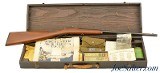 Rare Winchester 1902 Junior Rifle Corps Range Kit No. 1 w/ Targets and Accessories etc - 1 of 15