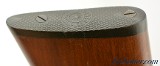 Rare Winchester 1902 Junior Rifle Corps Range Kit No. 1 w/ Targets and Accessories etc - 3 of 15