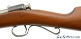 Rare Winchester 1902 Junior Rifle Corps Range Kit No. 1 w/ Targets and Accessories etc - 8 of 15