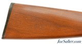 Rare Winchester 1902 Junior Rifle Corps Range Kit No. 1 w/ Targets and Accessories etc - 2 of 15