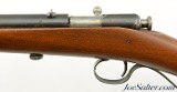 Rare Winchester 1902 Junior Rifle Corps Range Kit No. 1 w/ Targets and Accessories etc - 9 of 15