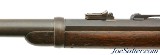 Very Nice Early Civil War US Smith Cavalry Carbine - Image 12 of 15
