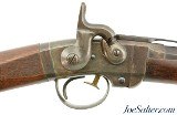 Very Nice Early Civil War US Smith Cavalry Carbine - Image 4 of 15
