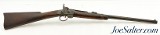 Very Nice Early Civil War US Smith Cavalry Carbine - Image 2 of 15